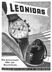 Leonidas 1952 81.jpg